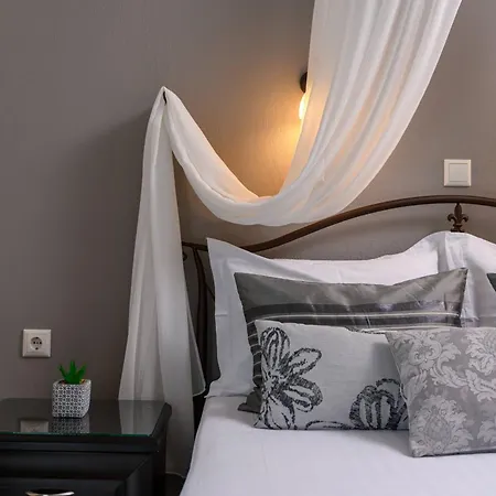 Niki Appartement